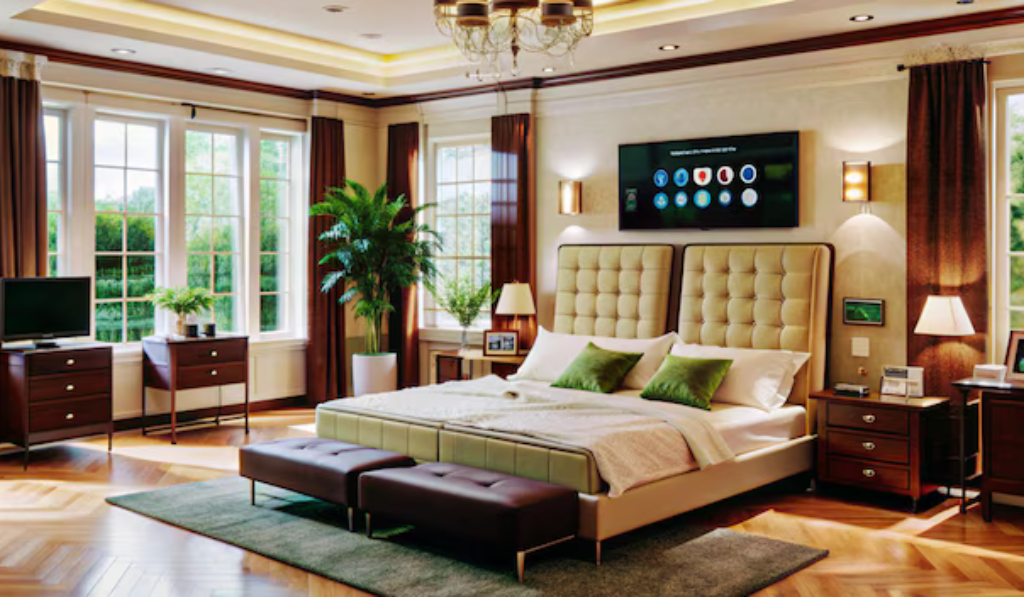 Trinity Versace Homes Gurgaon