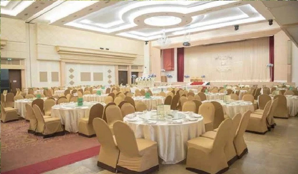 Trinity New Project in Gurgaon